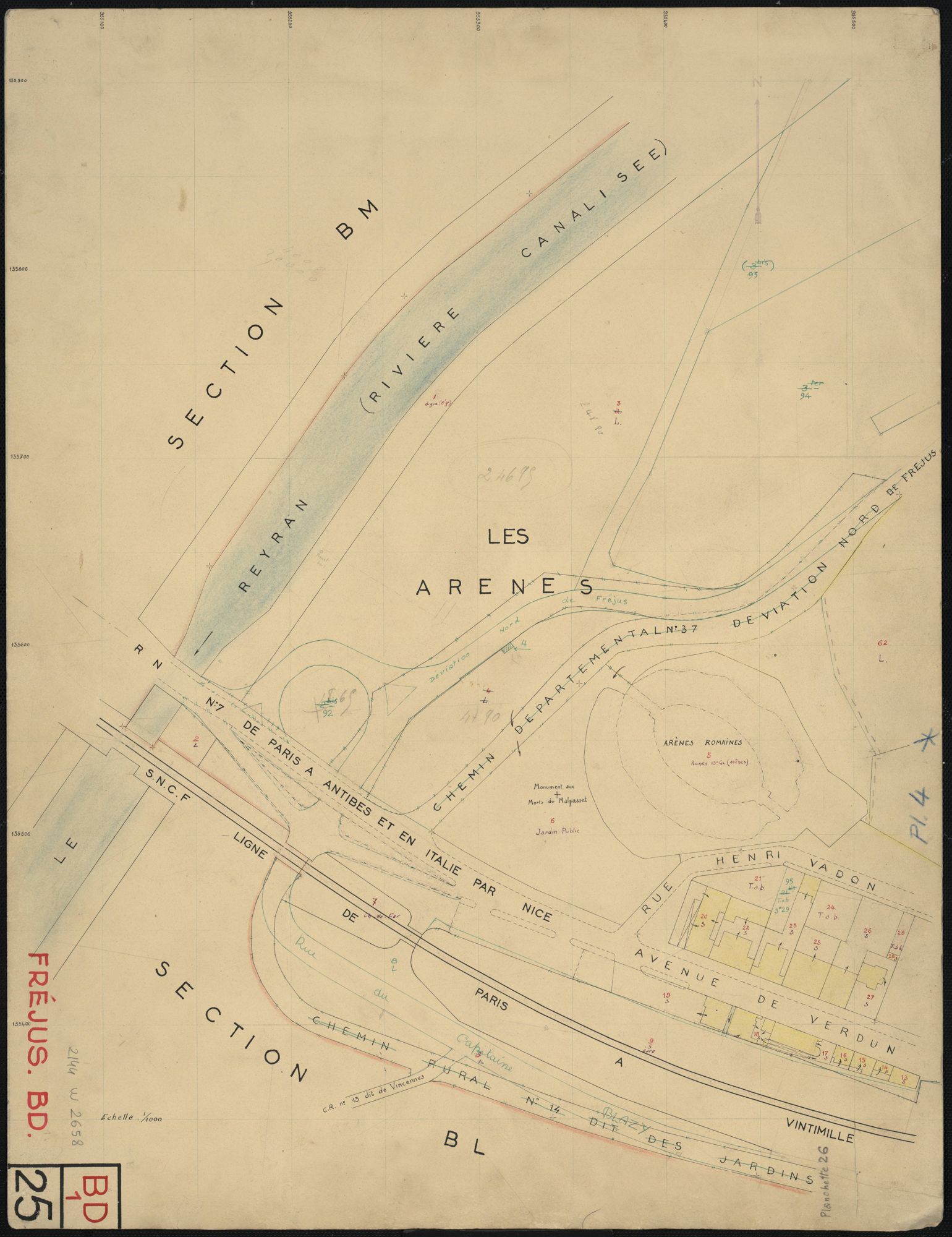 2144 W 2658