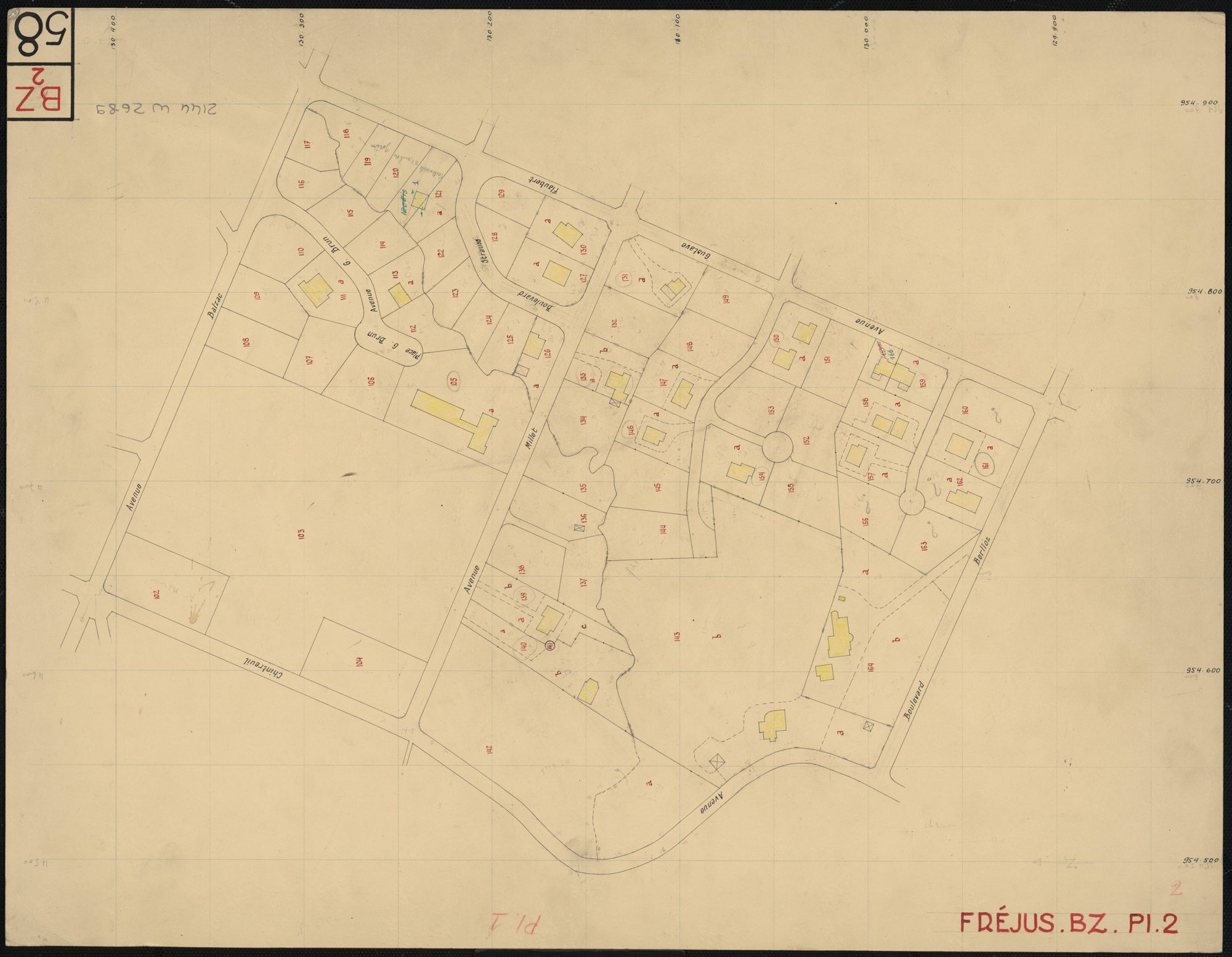 2144 W 2689