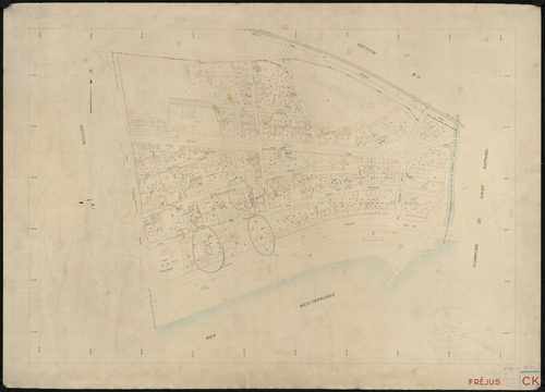 2144 W 2631
