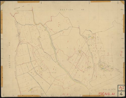 2144 W 2636