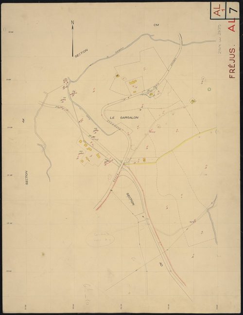 2144 W 2639