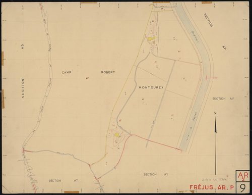 2144 W 2641