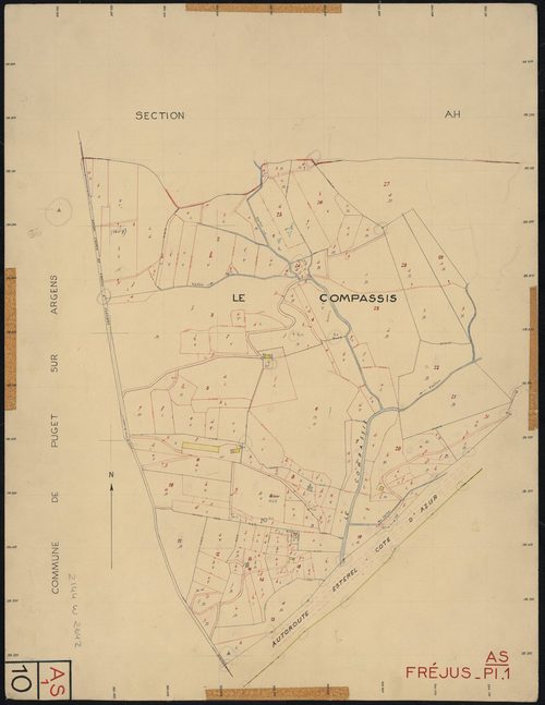 2144 W 2642