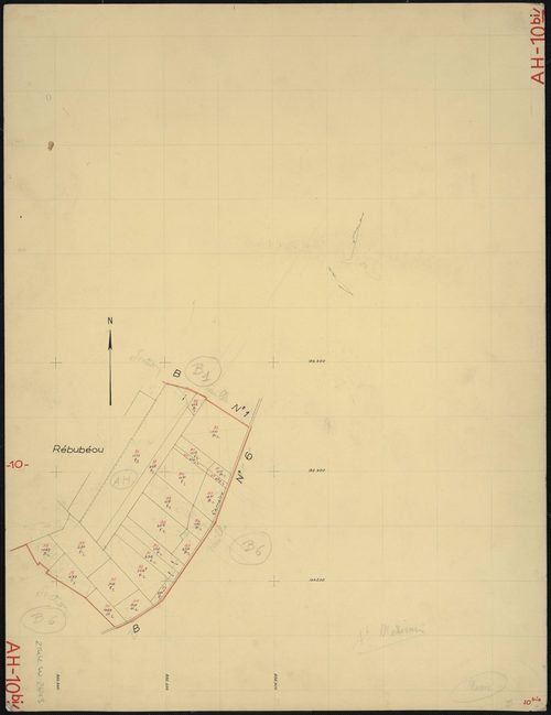 2144 W 2643