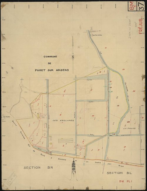 2144 W 2666