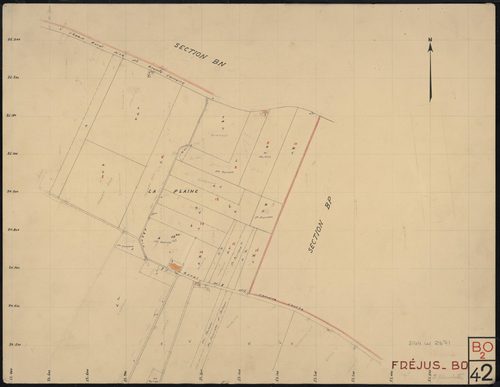 2144 W 2671