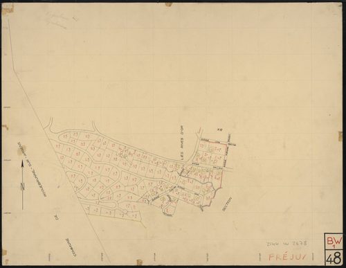 2144 W 2678