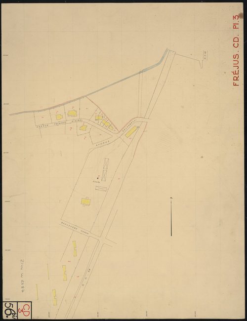 2144 W 2687