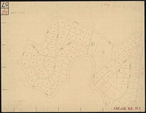2144 W 2688