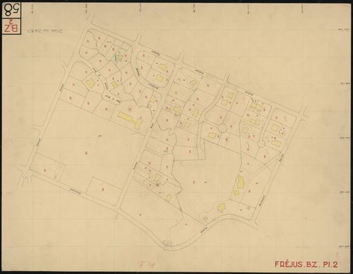 2144 W 2689
