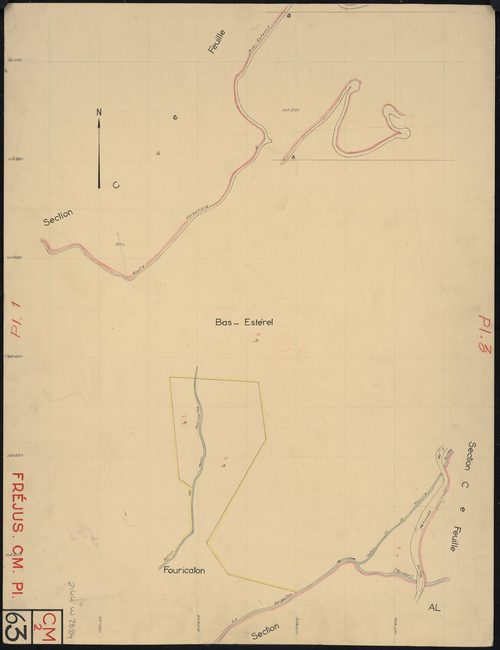 2144 W 2694