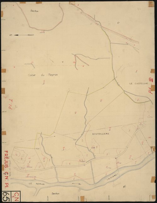 2144 W 2696
