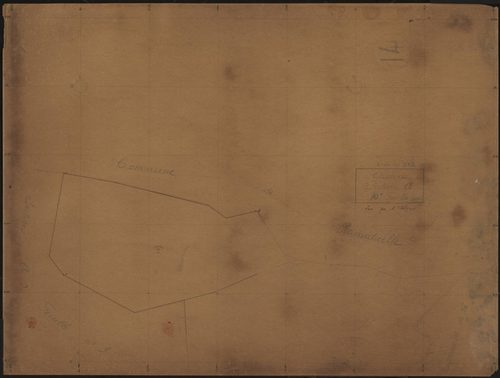 2144 W 973