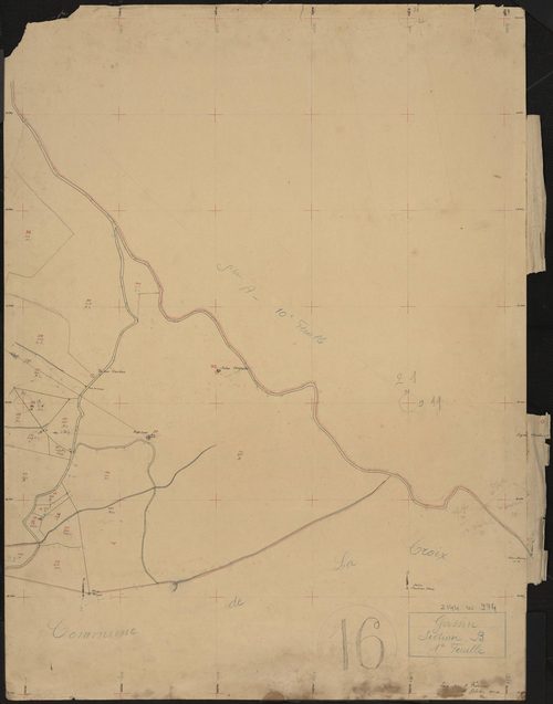 2144 W 974