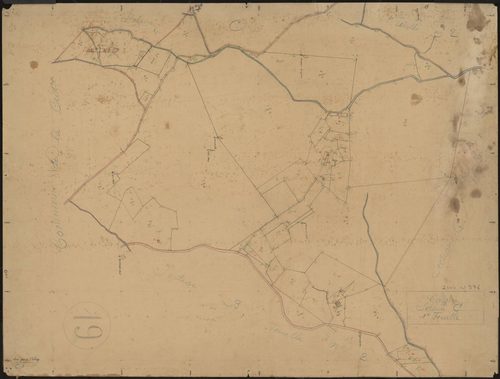 2144 W 976