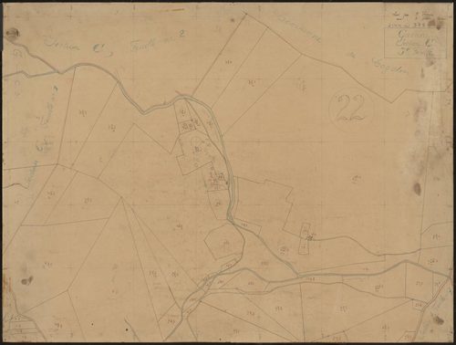 2144 W 979