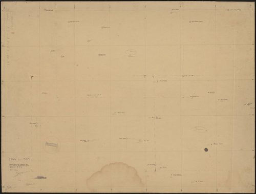 2144 W 981