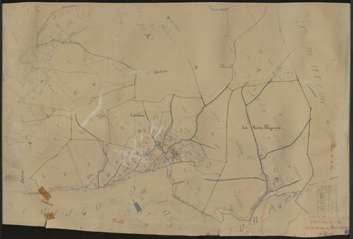 2144 W 989