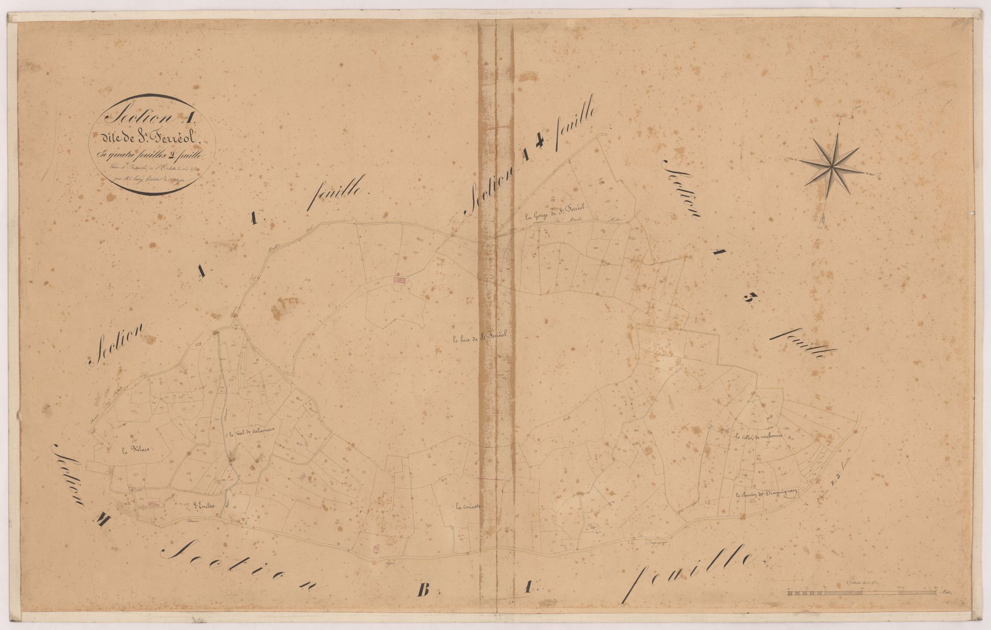 AC_072_03