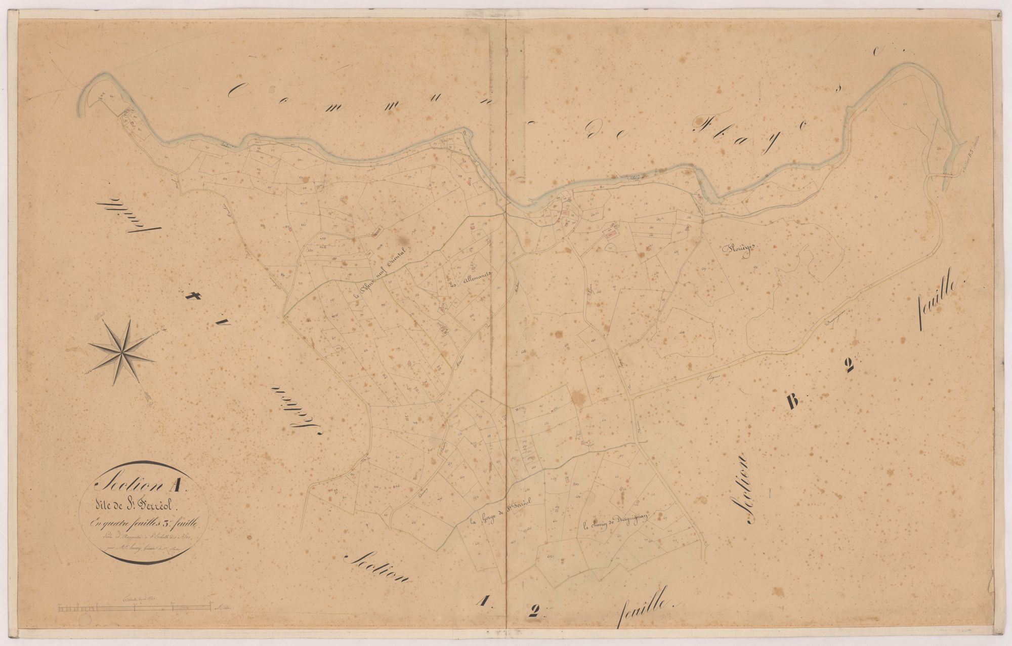 AC_072_04