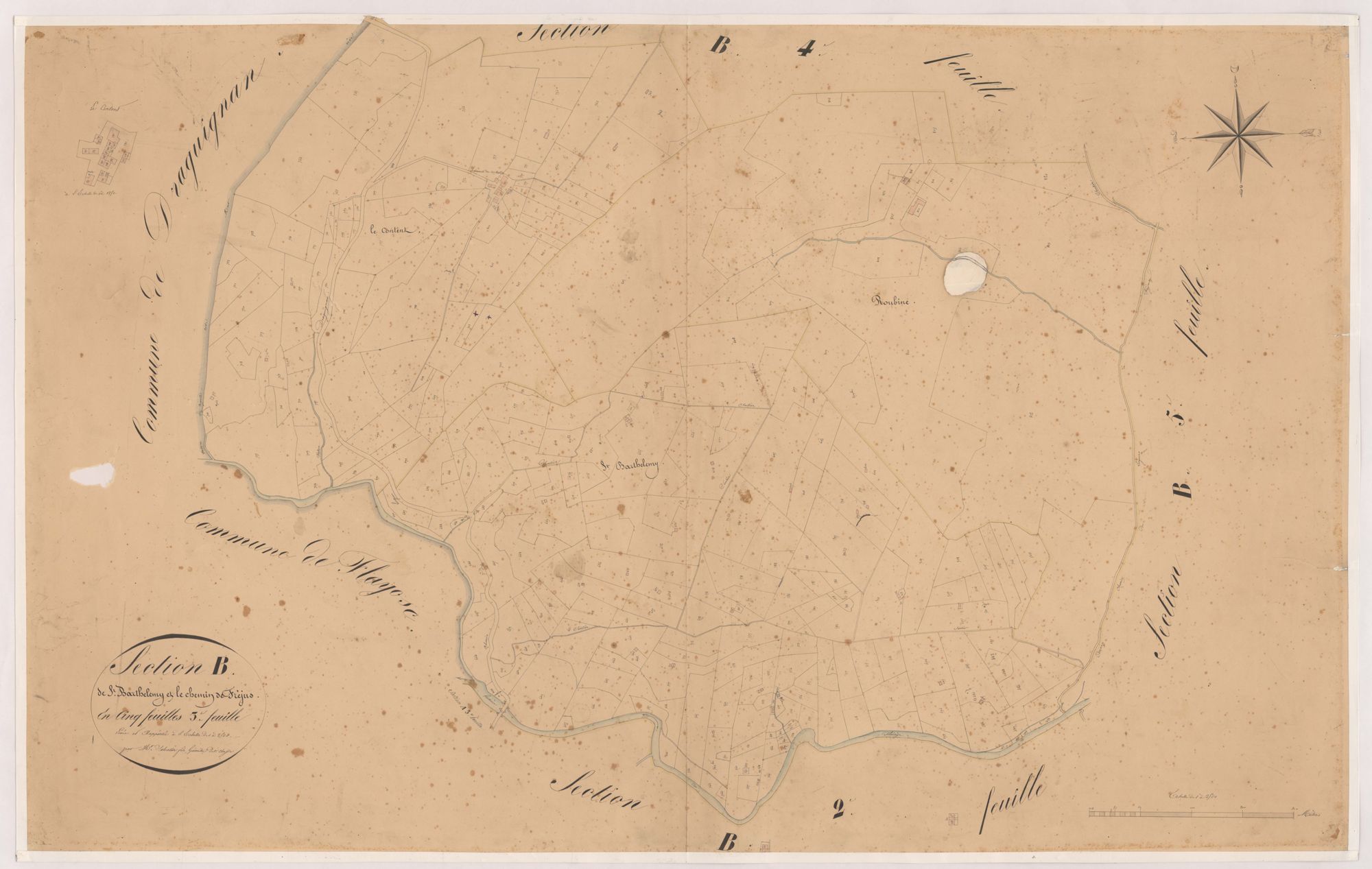 AC_072_08