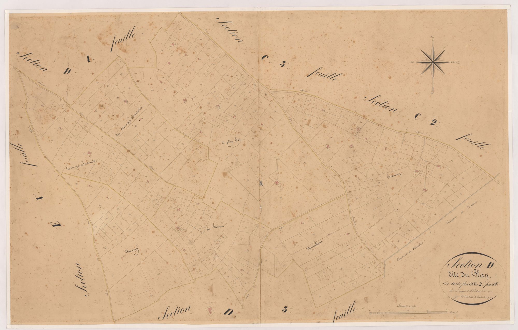 AC_072_15