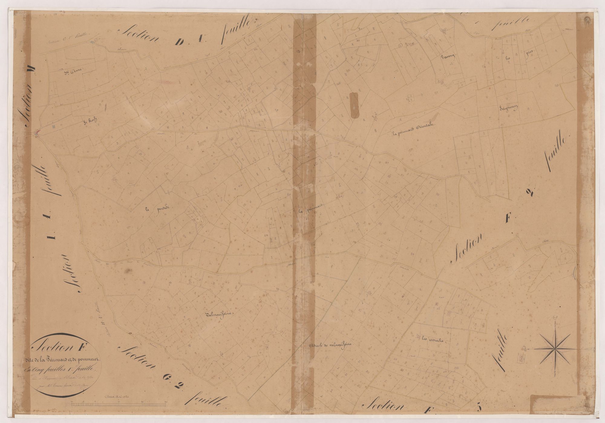 AC_072_20