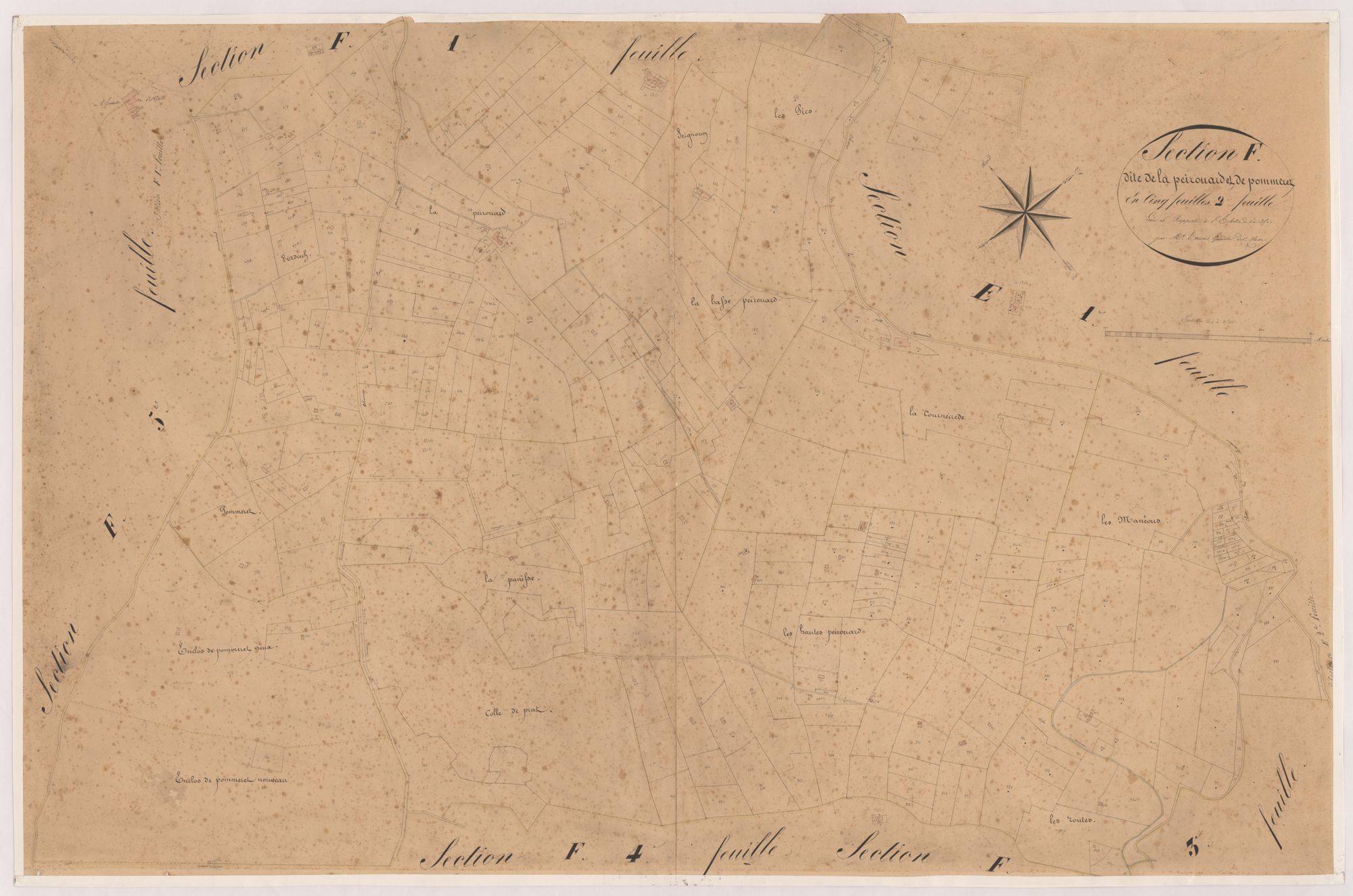 AC_072_21