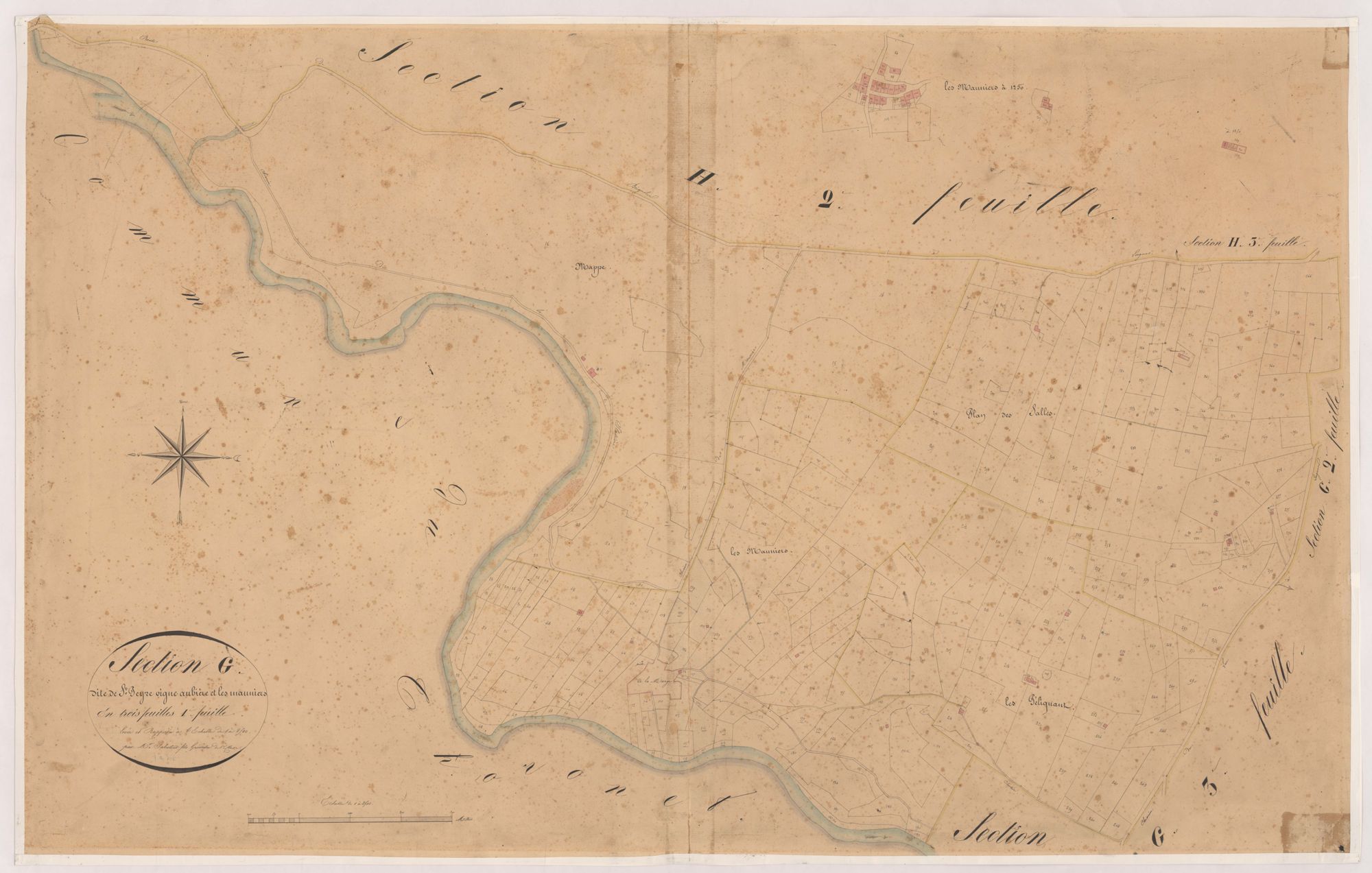 AC_072_25