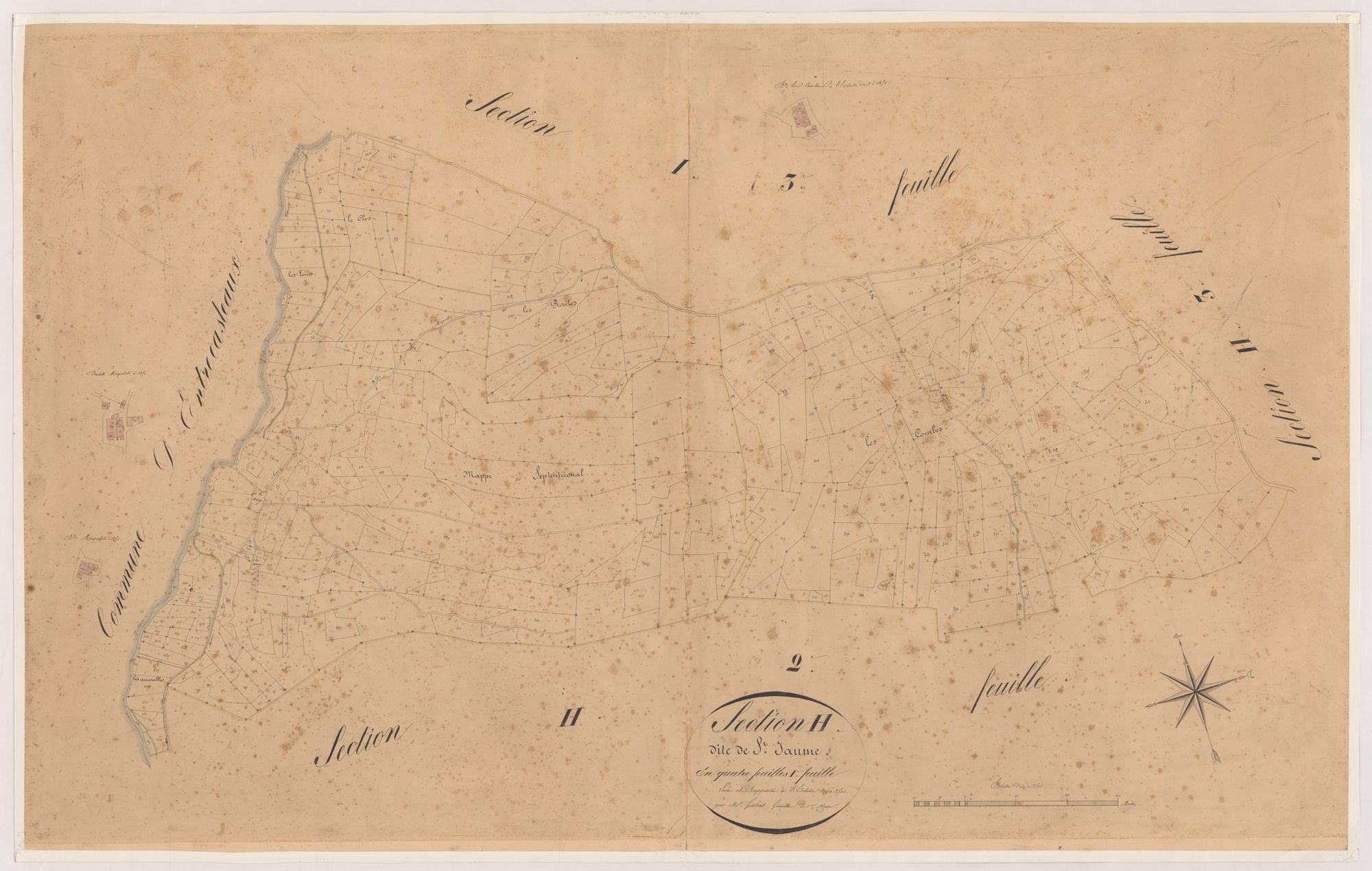 AC_072_28