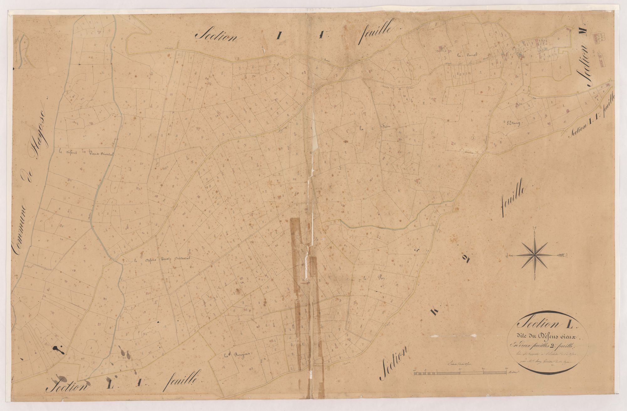 AC_072_38
