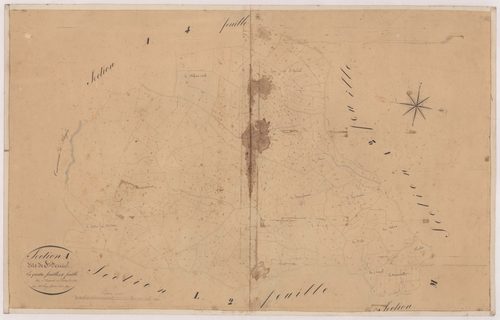 AC_072_02