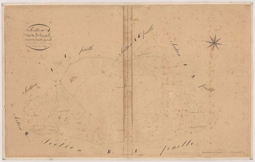 AC_072_03