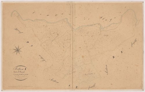 AC_072_04