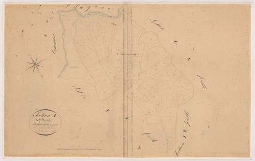 AC_072_05