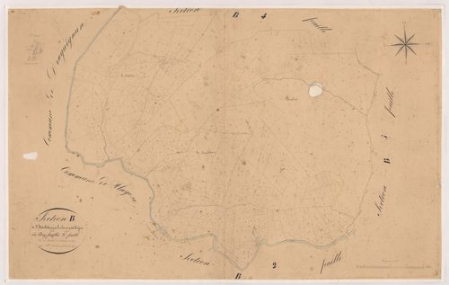 AC_072_08