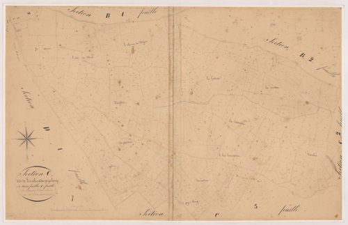 AC_072_11