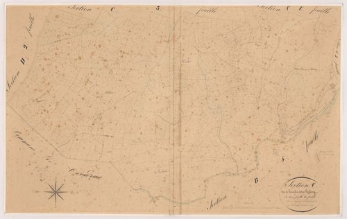 AC_072_12