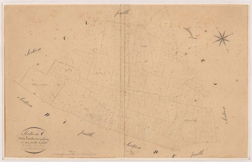 AC_072_13