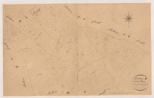 AC_072_15