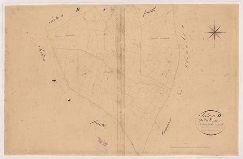 AC_072_16
