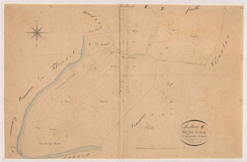AC_072_19