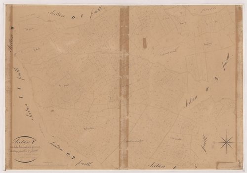 AC_072_20