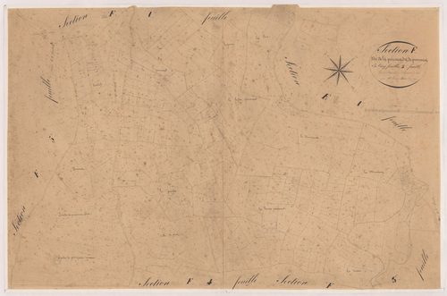 AC_072_21