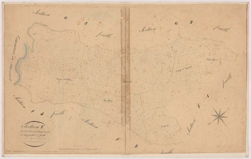 AC_072_24