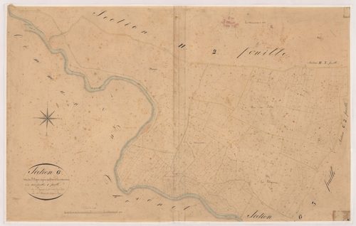 AC_072_25