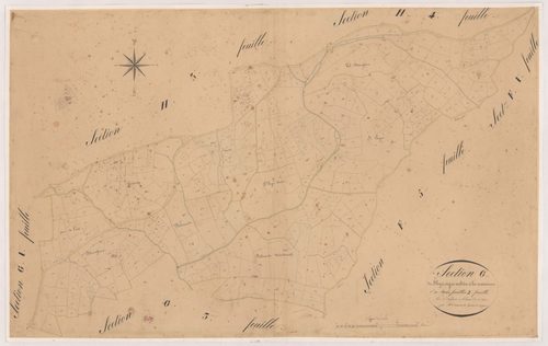 AC_072_26
