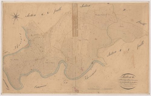 AC_072_27