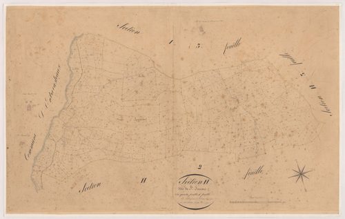 AC_072_28