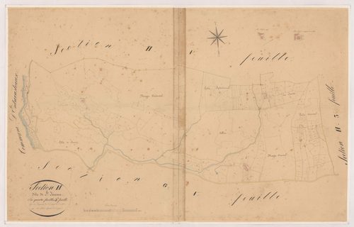 AC_072_29